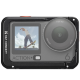Клетка K&F Concept для DJI Osmo Action 6 - Изображение 292712