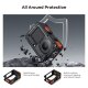 Клетка K&F Concept для DJI Osmo Action 6 - Изображение 292713