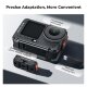 Клетка K&F Concept для DJI Osmo Action 6 - Изображение 292716
