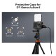 Клетка K&F Concept для DJI Osmo Action 6 - Изображение 292717