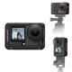Клетка K&F Concept для DJI Osmo Action 6 - Изображение 292718