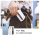 Осветитель Weeylite S05 Синий - Изображение 193297