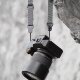 Быстросъемное крепление ремешка Falcam Maglink Magnetic Tail Buckle (2шт) - Изображение 293888