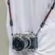 Быстросъемное крепление ремешка Falcam Maglink Magnetic Tail Buckle (2шт) - Изображение 293889