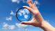 Светофильтр K&F Concept Nano-X MCUV 40.5 мм - Изображение 103520