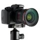 Светофильтр K&F Concept Nano-X MCUV 40.5 мм - Изображение 103526