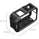 Клетка SmallRig 6374 Advanced Kit для DJI Osmo Action 6 - Изображение 295230