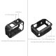 Клетка SmallRig 6374 Advanced Kit для DJI Osmo Action 6 - Изображение 295232