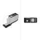 Клетка SmallRig 6374 Advanced Kit для DJI Osmo Action 6 - Изображение 295233