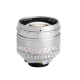 Объектив 7Artisans M50mm F1.1 M-mount Серебро - Изображение 112065