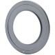 Переходное кольцо Tilta Illusion Magnetic Filter Adapter Ring 67мм - Изображение 299835