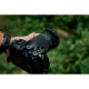 Объектив Sigma AF 20-200mm f/3.5-6.3 DG Contemporary E-mount - Изображение 297737