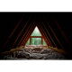 Объектив Sigma AF 20-200mm f/3.5-6.3 DG Contemporary E-mount - Изображение 297738