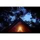 Объектив Sigma AF 20-200mm f/3.5-6.3 DG Contemporary E-mount - Изображение 297739