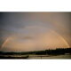 Объектив Sigma AF 20-200mm f/3.5-6.3 DG Contemporary E-mount - Изображение 297740