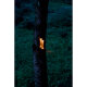 Объектив Sigma AF 20-200mm f/3.5-6.3 DG Contemporary E-mount - Изображение 297742