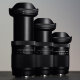 Объектив Sigma AF 20-200mm f/3.5-6.3 DG Contemporary E-mount - Изображение 297743