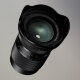 Объектив Sigma AF 20-200mm f/3.5-6.3 DG Contemporary E-mount - Изображение 297744