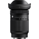 Объектив Sigma AF 20-200mm f/3.5-6.3 DG Contemporary E-mount - Изображение 297745