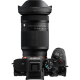 Объектив Sigma AF 20-200mm f/3.5-6.3 DG Contemporary E-mount - Изображение 297746