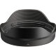 Объектив Sigma AF 20-200mm f/3.5-6.3 DG Contemporary E-mount - Изображение 297747