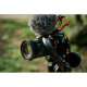 Объектив Sigma AF 20-200mm f/3.5-6.3 DG Contemporary E-mount - Изображение 297748