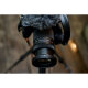 Объектив Sigma AF 20-200mm f/3.5-6.3 DG Contemporary E-mount - Изображение 297749