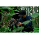 Объектив Sigma AF 20-200mm f/3.5-6.3 DG Contemporary E-mount - Изображение 297750