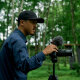 Объектив Sigma AF 20-200mm f/3.5-6.3 DG Contemporary E-mount - Изображение 297751