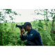 Объектив Sigma AF 20-200mm f/3.5-6.3 DG Contemporary E-mount - Изображение 297752