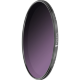 Светофильтр Freewell Magnetic ND32/PL 72мм - Изображение 125462