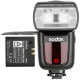 Фотовспышка Godox Ving V860IIS TTL для Sony - Изображение 124176