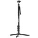 Штатив Ulanzi TT35 Hiking Stick Kit - Изображение 239199