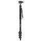 Штатив Ulanzi TT35 Hiking Stick Kit - Изображение 239201