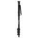 Штатив Ulanzi TT35 Hiking Stick Kit - Изображение 239205