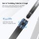 Штатив Ulanzi TT35 Hiking Stick Kit - Изображение 239206