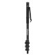 Штатив Ulanzi TT35 Hiking Stick Kit - Изображение 239207