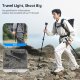 Штатив Ulanzi TT35 Hiking Stick Kit - Изображение 239209