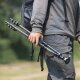 Штатив Ulanzi TT35 Hiking Stick Kit - Изображение 239212