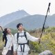 Штатив Ulanzi TT35 Hiking Stick Kit - Изображение 239214