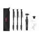 Штатив Ulanzi TT35 Hiking Stick Kit - Изображение 239215
