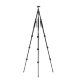 Штатив Ulanzi TT35 Hiking Stick Kit - Изображение 239216