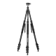 Штатив Ulanzi TT35 Hiking Stick Kit - Изображение 239375