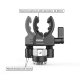 Держатель микрофона SmallRig BSM2368 (ARRI) - Изображение 130520