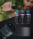 Объектив Sirui Saturn 50mm T2.9 1.6x FF Anamorphic L-mount (Neutral Flare) - Изображение 230863