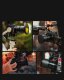 Объектив Sirui Saturn 50mm T2.9 1.6x FF Anamorphic L-mount (Neutral Flare) - Изображение 230868