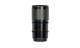 Объектив Sirui Saturn 50mm T2.9 1.6x FF Anamorphic L-mount (Neutral Flare) - Изображение 230874