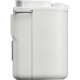 Беззеркальная камера Sony ZV-E10 Body Белая - Изображение 232672