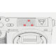 Беззеркальная камера Sony ZV-E10 Body Белая - Изображение 232678