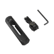 Быстросъёмная рукоятка SmallRig 4403 - Изображение 228635